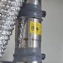 354 | 청주보일러 교체, 아직 고민하세요?｜송절동 우방아이유쉘 NCB354-22K 실제 설치 후기