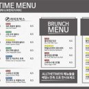 올더디저트 이미지