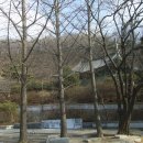화림선원 - 1180 | 화림선원