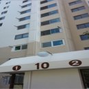 해운대로483번길 이미지