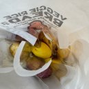 (주)평화드림 의료기매장 | 의심 대신 널 믿어봐