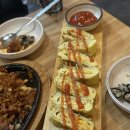 산이네포차