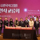 새진흥슈퍼 이미지