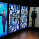 강원경찰박물관 이미지