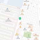 손끝으로 전하는 토탈공예 이미지