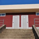 달천초매현분교장 이미지