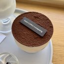 동래목장 | 부산 동래 대형카페 수안커피컴퍼니