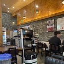 안산그집쭈꾸미(이동점) | [안산] 대부도 쭈꾸미맛집 불난그집 내돈내산 솔직한 후기ㅎ