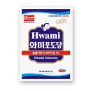 만수유통 이미지