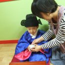 상아유치원 이미지