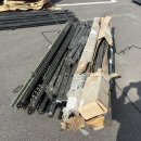 대형정비 이미지