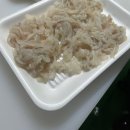 호만빌딩 | 속초바다낚시체험, 속초동광호에서 즐기는 잊지 못할 이색 바다 여행