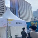 ※ 2019 리스타트 잡페어_자체인터뷰(上)