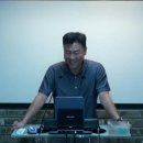 2025년 10월 5일 일요예배 이미지