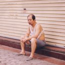 마인드병원 이미지