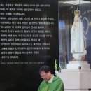 드레아