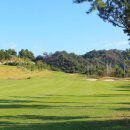 베네치아컨트리클럽 이미지