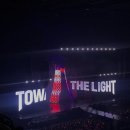 오빠 따라 도쿄 여행 #2 에이티즈 일본 콘서트 후기 (ATEEZ TOWARDS THE LIGHT IN SAITAMA, 이치란...
