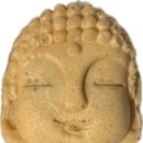 아라육로57번길-R | 25.11.27~25.11.29 경주