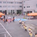 동부소방서 이미지