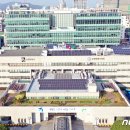 수원-1715 뉴스1