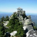 정기 산행 (7/30/2016)A코스:Mt. Pilchuck,B코스:Tatoosh Ridge,Alpine Class:M Morning Star Peak 이미지