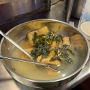 광장69호 이미지