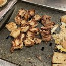 (주)신흥정기(1공장) 이미지