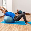 필라테스(야) 이미지