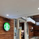 풍기빨래방 이미지