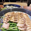 더맛있는족발보쌈 이미지