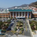 김해시 자전거교육장 이미지