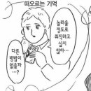센트리움산후조리원 네이버블로그