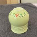 이호석한의원 이미지