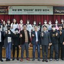 티아모 이미지