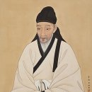 도산면_온혜리_소교량_140 | 조선 학자 이황(李滉)