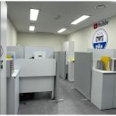 명성카정비 이미지