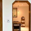 동춘천농협하나로마트 학곡점 이미지