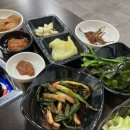 이서방도야지