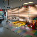 삼척해물 이미지