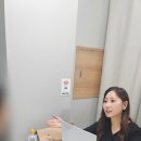 스피치의달인2 | 💬 긴장 많은 사람도 면접 달인이 되는 곳! 진짜 실력...말하는 대구면접학원 아르떼스피치학원 체험 후기🎤