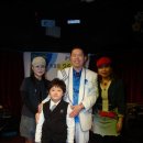 루나 카페 이미지