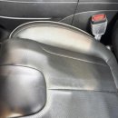 하나로크리닝 이미지