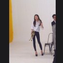 엘스타 이미지