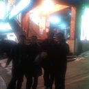 데이타콤
