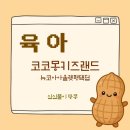 뉴코아아울렛 앞 - 우 | 코코몽키즈랜드 뉴코아아울렛평택점, 평택키즈카페, 뉴코아평택키즈카페