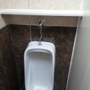 이목쉼터화장실 이미지