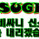 바이킹모터스 이미지