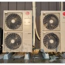 경산형제에어컨 이미지