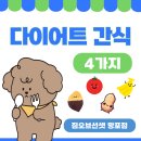 짐오브선셋 이미지